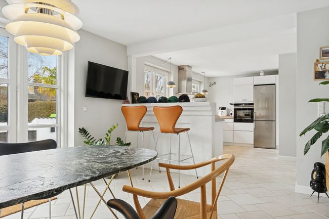 Gershøjgårdsvej 9, Gershøj, 4070 Kirke Hyllinge