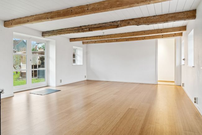 Søgade 16, Venslev, 4050 Skibby