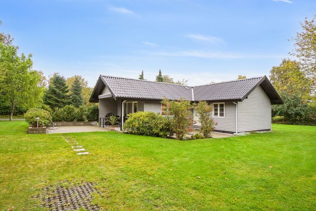 Mejsevænget 2, Vellerup, 4050 Skibby