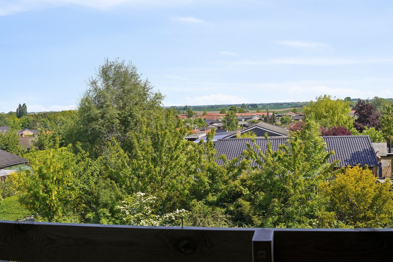 image 02