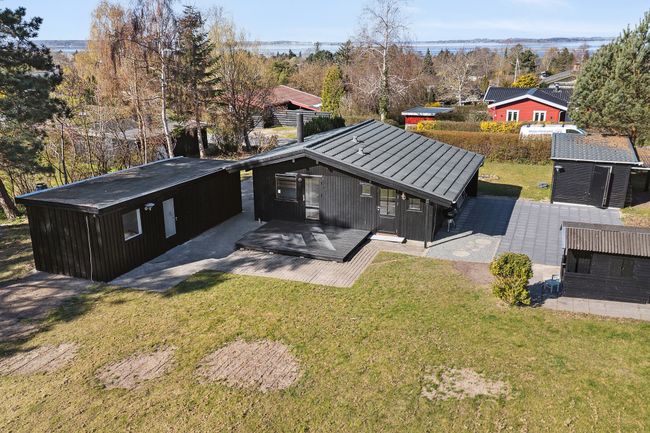 Skadevænget 113, Vellerup, 4050 Skibby