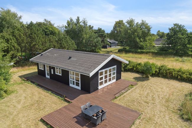 Hyllingeriis 99, Østby, 4050 Skibby