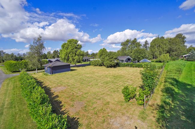 Hyllingeriis 66, Østby, 4050 Skibby