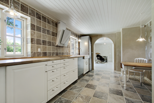 Hovedgaden 75, 4050 Skibby