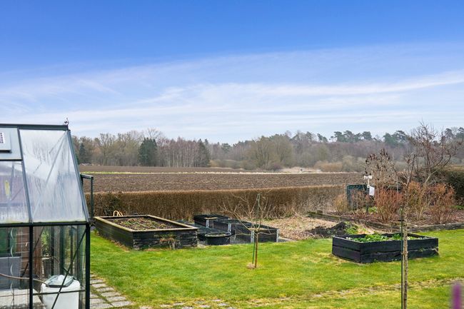 Kildevej 5, Skuldelev, 4050 Skibby